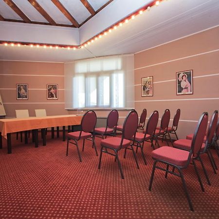 Hotel I Diamanti Garlasco Екстер'єр фото