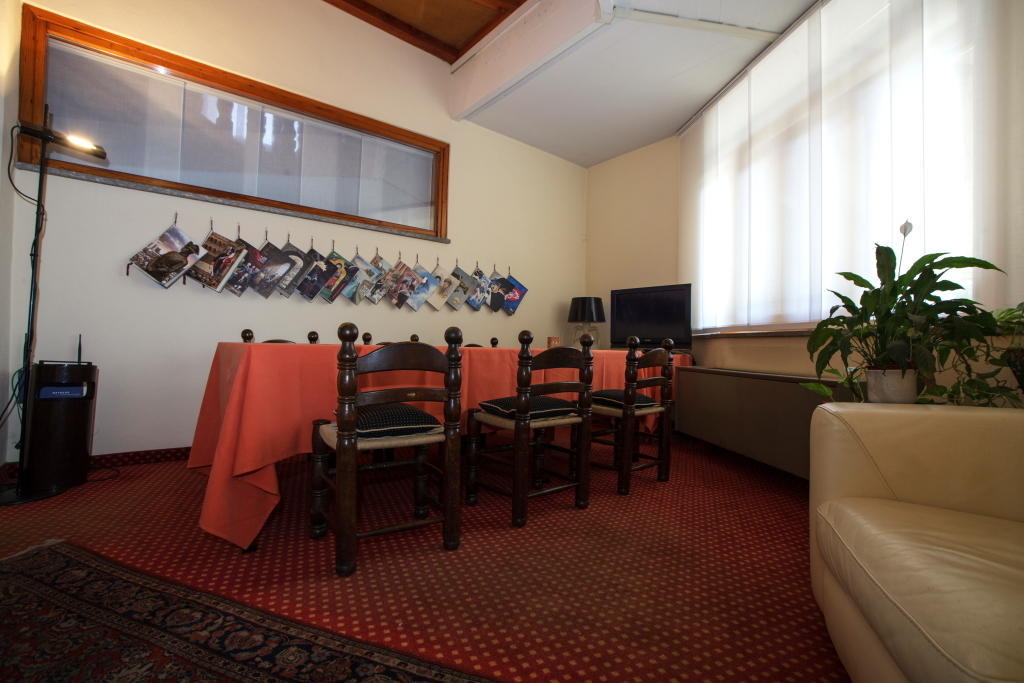 Hotel I Diamanti Garlasco Екстер'єр фото